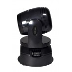 QTX GOBO Beam 100W LED Moving Head